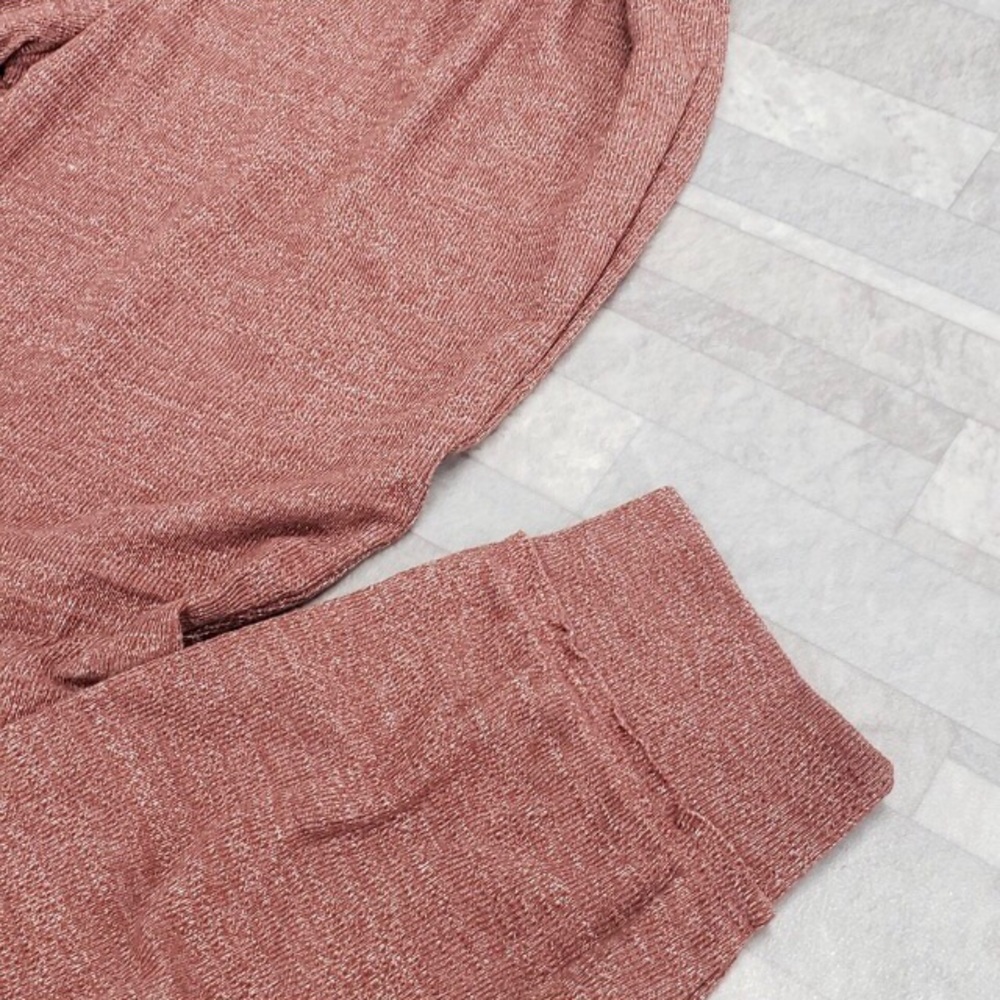 🆕 Free People Bicoastal Jumpsuit Romper - New! - Picture 3 of 7